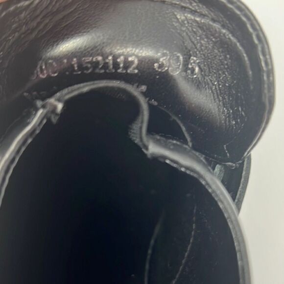 Vagabond Briitie Loafer - Picture 8 of 9